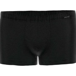 Ammann Homme Caleçon Paquet de 1 Cotton & More Retro Short-Homme Caleçons