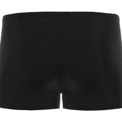 Ammann Homme Caleçon Paquet de 1 Cotton & More Retro Short-Homme Caleçons