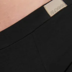 Sloggi Homme Caleçon Paquet de 2 GO Natural Hipster C2P-Homme Caleçons