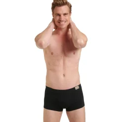 Sloggi Homme Caleçon Paquet de 2 GO Natural Hipster C2P-Homme Caleçons