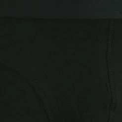 Jack & Jones Homme Caleçon Paquet de 3 JACBASIC TRUNKS 3 PACK-Homme Caleçons