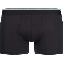 Skiny Homme Caleçon Paquet de 3 Pants Cotton Multipack-Homme Caleçons