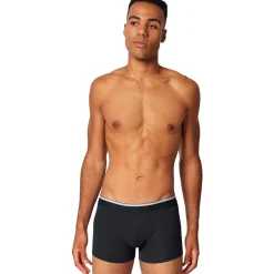 Skiny Homme Caleçon Paquet de 3 Pants Cotton Multipack-Homme Caleçons