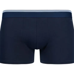 Skiny Homme Caleçon Paquet de 3 Pants Cotton Multipack-Homme Caleçons