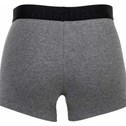 Hom me Caleçon Paquet de 3 Tonal Pack 2 3P-Homme Caleçons