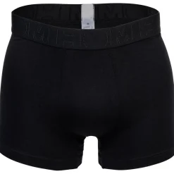 Hom me Caleçon Paquet de 3 Tonal Pack 2 3P-Homme Caleçons