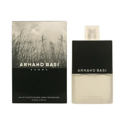 Armand Basi Homme Eau De Toilette Vaporisateur-Homme Parfums