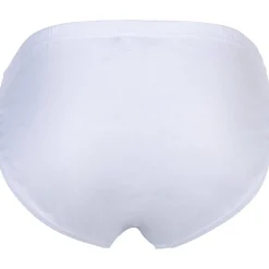 Hom me Slip Paquet de 1-Homme Slips