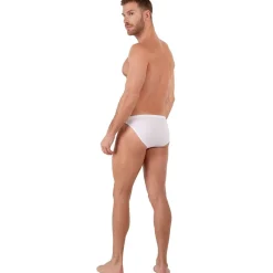 Hom me Slip Paquet de 1-Homme Slips