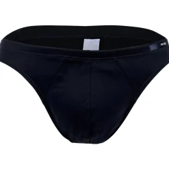 Hom me Slip Paquet de 1-Homme Slips