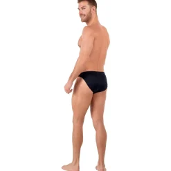 Hom me Slip Paquet de 1-Homme Slips