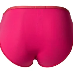 Hom me Slip Paquet de 1-Homme Slips