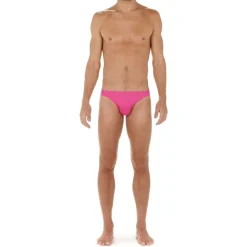 Hom me Slip Paquet de 1-Homme Slips