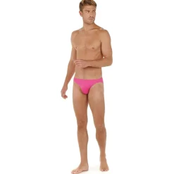 Hom me Slip Paquet de 1-Homme Slips