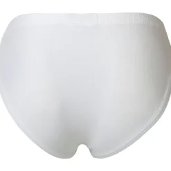 Hom me Slip Paquet de 1-Homme Slips