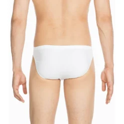Hom me Slip Paquet de 1-Homme Slips