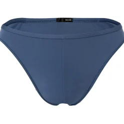 Hom me Slip Paquet de 1-Homme Slips