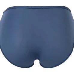 Hom me Slip Paquet de 1-Homme Slips