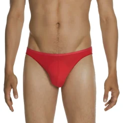 Hom me Slip Paquet de 1-Homme Slips