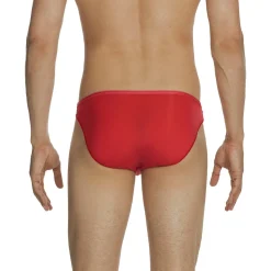 Hom me Slip Paquet de 1-Homme Slips