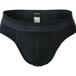 Hom me Slip Paquet de 1-Homme Slips