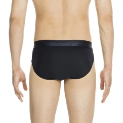 Hom me Slip Paquet de 1-Homme Slips