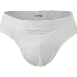 Hom me Slip Paquet de 1-Homme Slips