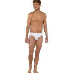 Hom me Slip Paquet de 1-Homme Slips