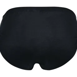 Hom me Slip Paquet de 1-Homme Slips