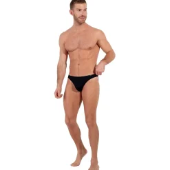 Hom me Slip Paquet de 1-Homme Slips