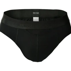 Hom me Slip Paquet de 1-Homme Slips