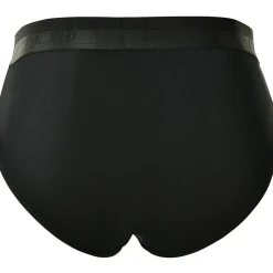 Hom me Slip Paquet de 1-Homme Slips