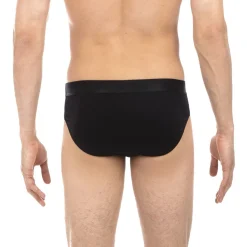 Hom me Slip Paquet de 1-Homme Slips