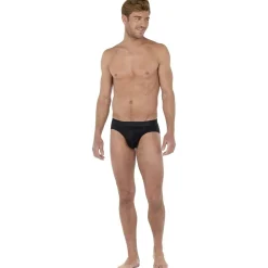 Hom me Slip Paquet de 1-Homme Slips