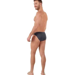 Hom me Slip Paquet de 1-Homme Slips