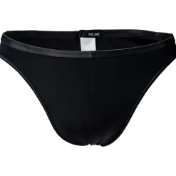 Hom me Slip Paquet de 1-Homme Slips