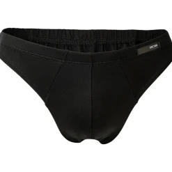 Hom me Slip Paquet de 1-Homme Slips