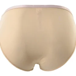 Hom me Slip Paquet de 1-Homme Slips