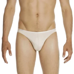 Hom me Slip Paquet de 1-Homme Slips