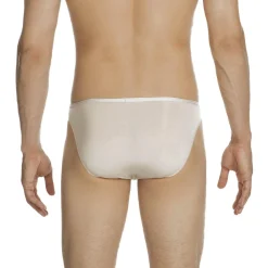 Hom me Slip Paquet de 1-Homme Slips