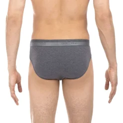 Hom me Slip Paquet de 1-Homme Slips