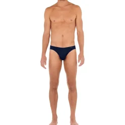 Hom me Slip Paquet de 1 Tencel Soft Comfort Micro Brief-Homme Slips