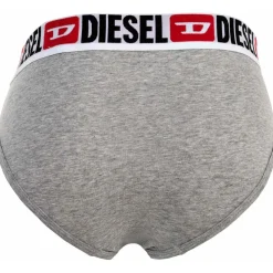 Diesel Homme Slip Paquet de 3 UMBR-ANDRETHREEPACK-Homme Slips