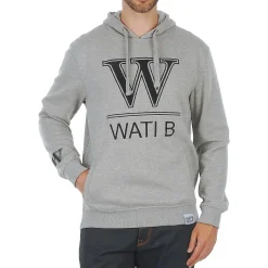 Wati B HOODA-Homme Bmx / Skate