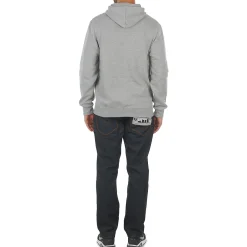 Wati B HOODA-Homme Bmx / Skate