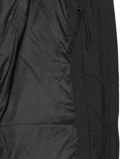 Element HOODED PUFFER-Homme Manteaux