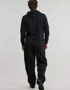 Champion HOODED SWEATSHIRT-Homme Sweats & Polaires