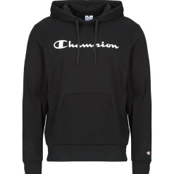 Champion HOODED SWEATSHIRT-Homme Sweats & Polaires