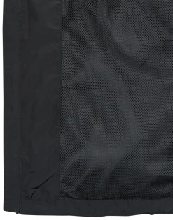 Superdry HOODED WINDBREAKER JKT-Homme Vestes