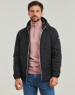 Teddy Smith HORT-Homme Vestes